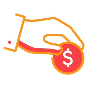 Contribuição Voluntária