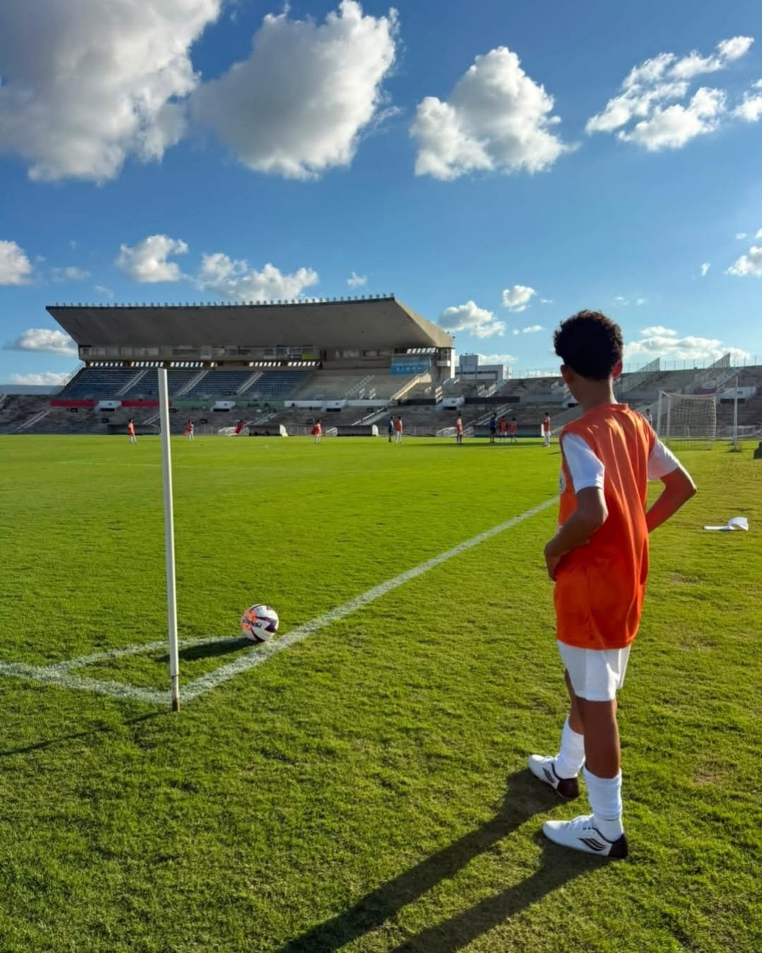 MIAN - PB