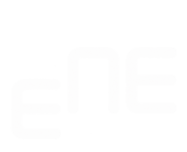 LogoENE_branco